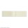 Exufiber Ag+ Faserverband steril, 4,5 x 20 cm (10 Stck.)
