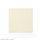 Exufiber Hydrofaserverband steril, 5 x 5 cm (10 Stck.)