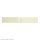 Exufiber Hydrofaserverband steril, 2 x 45 cm (5 Stck.)