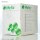 Mefix Fixiervlies 5 cm x 10 m
