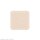 Mepilex Border Flex Lite Schaumverband steril, 4 x 5 cm (10 Stck.) mit Haftrand