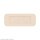 Mepilex Border Flex Lite Schaumverband steril, 5 x 12,5 cm (5 Stck.) mit Haftrand