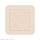 Mepilex Border Flex Lite Schaumverband steril, 7,5 x 7,5 cm (5 Stck.) mit Haftrand