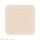 Mepilex Border Flex Lite Schaumverband steril, 10 x 10 cm (5 Stck.) mit Haftrand