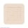 Mepilex Border Flex Lite Schaumverband steril, 15 x 15 cm (5 Stck.) mit Haftrand