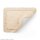 Mepilex Border Flex Schaumverband steril 15 x 20 cm, mit Haftrand (10 Stck.)