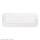 Mepilex Border Post-OP Komplettverband steril, 10 x 20 cm (5 Stck.)