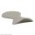 Mepilex Heel Ag Schaumverband steril, 13 x 20 cm (5 Stck.)