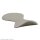 Mepilex Heel Ag Schaumverband steril, 15 x 22 cm (5 Stck.)