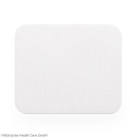Mepilex Schaumverband ohne Haftrand, steril, 20 x 50 cm...