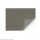 Mepilex Transfer Ag Schaumverband steril, 7,5 x 8,5 cm (10 Stck.)