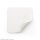 Mepilex XT Schaumverband ohne Haftrand, steril, 20 x 20 cm (5 Stck.)