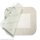 Mepore Pro Wundverband steril, 10 x 9 cm (40 Stck.)