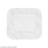 Mepore steril | 20 x 9cm | 30 Stück