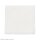 Mesalt Wundverband steril, 7,5 x 7,5 cm  (30 Stck.)