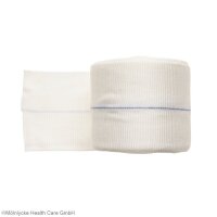 Tubifast Schlauchverband blau unsteril, 1 m x 7,5 cm (12...