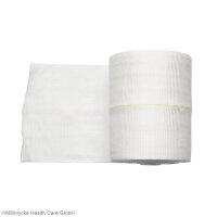 Tubifast Schlauchverband gelb unsteril, 1 m x 10,75 cm...