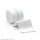 Tubifast Schlauchverband grün unsteril, 1 m x 5 cm (12 Rl.)