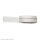 Tubifast Schlauchverband rot unsteril, 10 m x 3,5 cm
