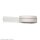 Tubifast Schlauchverband rot unsteril, 1 m x 3,5 cm (12 Rl.)