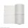 Tubifast Schlauchverband violett unsteril, 10 m x 20 cm