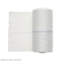 Tubifast Schlauchverband violett unsteril, 1 m x 20 cm...
