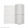 Tubifast Schlauchverband violett unsteril, 1 m x 20 cm (12 Rl.)