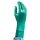 Gammex Non-Latex OP-Handschuhe, steril, puderfrei, Gr. 6,5 (50 Paar)