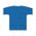 Barrier Shirt Unisoft, blau, Gr. L (48 Stck.)