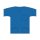 Barrier Shirt Unisoft, blau, Gr. XL (48 Stck.)