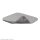 Mepilex Ag Schaumverband steril, 10 x 20 cm (5 Stck.)