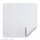 Mepilex Transfer Schaumverband ohne Haftrand, steril, 20 x 50 cm (4 Stck.)