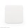 Mepilex XT Schaumverband ohne Haftrand, steril, 10 x 20 cm (5 Stck.)
