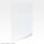 Mepitel One Silikonwundauflagen steril, 27,5 x 50 cm (2 Stck.)