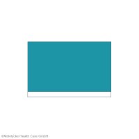 OP-Abdecktücher selbstklebend 3-lagig 50 x 50 cm (65...