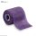 3M Scotchcast Plus-Binden violett 7,6 cm x 3,6 m (10 Stck.)