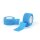 ELASTUS Fingerfix LF Fixierbinde blau, 2,5 cm x 4,5 m (10 Stck.)