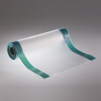 ELASTUS Sigma stretch 5 cm x 5 m Wundfolienverband...