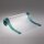 ELASTUS Sigma stretch 5 cm x 5 m Wundfolienverband transparent