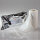 ELASTUS VenoCool Stütz- und Entlastungsbinden 10 cm x 10 m (10 Stck)