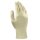 Micro-Touch sterile U.-Handschuhe, Latex, PF, Gr. L (50 Paar) (= 852009 oder 932954)
