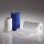 ELASTUS-KompreFix LF Fixierbinden blau, 4,5 m x 10 cm (20 Stck.)