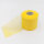 ELASTUS-pretape Tapebinden gelb, 27,5 m x 7 cm (10 Stck.)