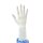 Encore Latex Acclaim OP-Handschuhe, puderfrei, steril, Gr. 6,5 (50 Paar)