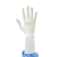 Encore Latex Acclaim OP-Handschuhe, puderfrei, steril,...