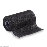 3M Scotchcast Plus-Binden schwarz 10,1 cm x 3,6 m (10 Stck.)