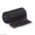 3M Scotchcast Plus-Binden schwarz 10,1 cm x 3,6 m (10 Stck.)