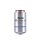 CCIS Plan achromat Phasen Objektiv EC-H PL Ph 40x/0.65 (Feder)