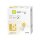 mylife AutoProtect PRO 0,25 x 5 mm, Sicherheits-Pen-Nadeln 31 G (100 Stck.)