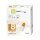 mylife AutoProtect PRO 0,33 x 8 mm, Sicherheits-Pen-Nadeln 29 G (100 Stck.)